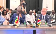 Rencontre des Ministres africains de la Culture au Maroc : Avec une forte délégation, Aliou Sow répond à l’invitation de Mohamed Bensaïd