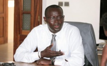 Organisation de la prochaine CAN : Le Sénégal dépose ce lundi, son dossier de candature à la Caf