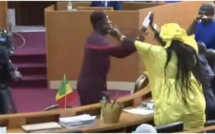 Affaire Amy Ndiaye Gniby : Le dossier renvoyé par la Cour d’Appel