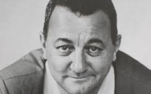 Quelques histoires drôles de notre ami Coluche