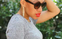 Savoir choisir et porter une ceinture selon sa forme...