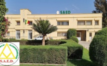 Saint-Louis / Vol des équipements des stations de pompage de la SAED : Plus de 100 millions FCfa de matériel emportés