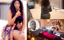 Audience spéciale de la Chambre criminelle : Chronologie des faits du procès Ousmane Sonko-Adji Sarr