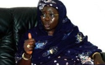 La Présidente de l'OFNAC à ses détracteurs : "Si je révélais le tiers de ce que je sais, le Sénégal allait sauter"