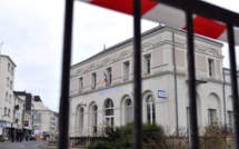 Joué-lès-Tours : des témoins contestent la version policière