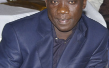 Mapenda Seck parle de son cambriolage : "Si on les attrape, tant mieux ; au cas contraire..."