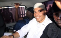 Sénégal: la Cour chargée de juger Karim Wade très critiquée