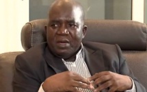 Candidature au Pds pour la Présidentielle de 2017 : Un appel à candidature en janvier et un congrès en août annoncés