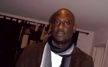 Le Parti-Cartel Benno Bokk Yakaar, un danger pour la démocratie sénégalaise - Par El Hadji Abasse Ngom