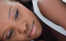 Quelles sont les astuces pour mieux s’endormir ?