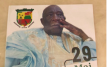 Commune de Biscuiterie : La Rue ex-bis 49 rebaptisée El Mansour Mbaye le 29 mai 2023