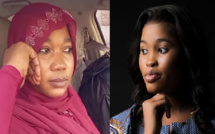 Me Macodou Ndour, Avocat de Ndèye Khady Ndiaye : «Toute décision rendue sera absolument viciée et ne sera pas crédible»