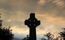 Mosquée d’Angle islam à Dahra : Un imam suspendu à cause des évangélisteurs