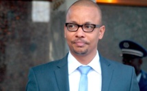 Aucun Sénégalais décédé n'a été enregistré en Angola, selon Souleymane Jules Diop