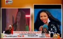 Vidéo-Guigui : "J'ai eu le bac et  la licence avec la mention..."