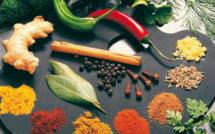 15 aliments pour booster le désir sexuel