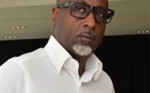 Yérim Sow : Une fortune impressionnante, mais peu d'implication sociale selon les Sénégalais