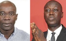 Procès Karim Wade : Me Seydou Diagne joue avec les nerfs du témoin Cheikh Tidiane Ndiaye