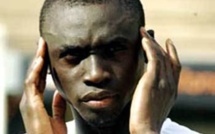 Papiss Demba Cissé : ‘’Dans ce groupe, on se dit la vérité’’