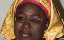 Brouille entre l'Apr et le Ps : Adji Mbergane Kanouté remonte les bretelles aux apéristes