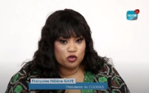 Suite et pas fin du procès Sweet Beauté : Françoise Hélène Gaye tire à l’arme lourde sur Ousmane Sonko