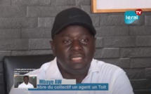 Projet « Un Agent, Un Toit » de l’ADS : Le collectif de défense exhibe les cafards d’un scandale foncier