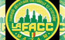 FACC de Matam Une centaine de projets culturels toujours en attente d’être produits faute de moyens