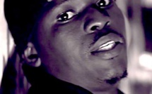 Nouveau clip de MO'DAA GAINDE MYK "BEUG NA DEM" 