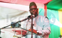 Les incohérences de l’Etat du Sénégal