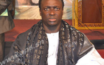Thiès: Serigne Khadim Lô Gaydel souligne l'importance du Gamou