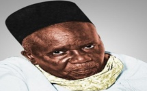 Portrait – Retour sur l’œuvre de Serigne Babacar Sy «Borom Bonnet Carré bi»