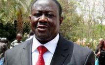 Ministère de l'Intérieur : Mbaye Ndiaye, recordman des marchés de gré à gré