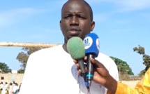 Collectivités territoriales : Notto Gouye Diama souffre d’un manque de terres pour ses infrastructures de base