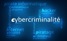 Cybercriminalité : après les sites de l’état, une attaque massive visant les sites de l’Obs et iGFM est en cours