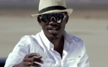 Waly Seck nommé homme de l'année par l'Omart
