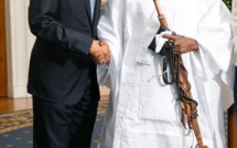 Accusés par Jammeh d'être les parrains des putschistes : Les USA nient et condamnent