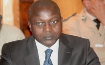 Sondage de popularité en termes de passation de marchés par entente directe sans approbation de la Dcmp : Oumar Guèye s’adjuge le trophée