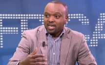 L’idéal de gauche a encore de l’avenir à condition de renouveler la Gauche