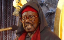 Portrait – Retour sur l’itinéraire de Serigne Cheikh Ahmad Tidiane Sy "Al Maktoum"
