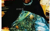 Portrait – Zoom sur Serigne Mansour Sy «Borom Daraa Yi»