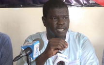 La presse sénégalaise face aux dommages et risques : Le Synpics revient sur la situation et alerte