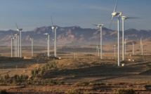 Mise en œuvre du Plan Sénégal émergent : Ces projets qui devraient sortir de terre cette année