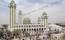 Médina Baye va se doter d'infrastructures d'un coût de 50 milliards de francs CFA