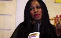 (Vidéo) Queen Biz: "Je suis naturellement coquette…"