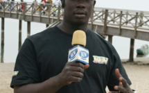 Zoss, Ama, Gouye-Gui et Tapha Tine pour un tournoi choc