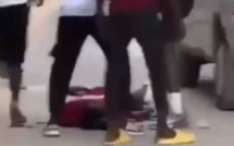 HlM Grand Yoff : Ce qu’il faut savoir sur le manifestant atteint par balle et le tireur