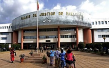 Une mise au point sur le plan juridique pour éviter toute confusion (Corruption de jeunesse)