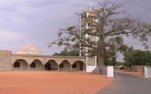 Gamou 2015 : Thiénaba une confrérie solitaire