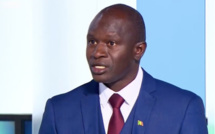Condamnation d'Ousmane Sonko / Dr. Babacar Diop: « Le verdict des tribunaux corrompus est différent du verdict supérieur de l’histoire »