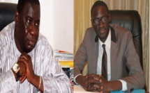 Arrestation de Ckeikh Sidya Bayo : Ses avocats Mes Abdoulaye Tine et Assane Dioma Ndiaye exigent sa libération immédiate et sans condition